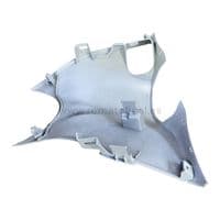 Contraescudo Superior Honda Sh 125 K0R 2021 a 2024