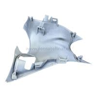 Contraescudo Superior Honda Sh 125 K0R 2021 a 2024