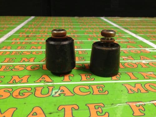 Contrapesos Manillar Kymco Agility City 125 2008-2015