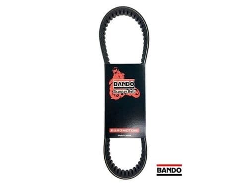 Correa de transmisión Gilera Runner 50 / S04-006