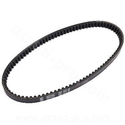 Correa de transmisión Honda Forza 125 2015-2024 y SH 125-150 2013-2019