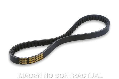 Correa Malossi X- Belt Yamaha X- Max 250