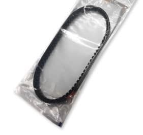 Correa Transmisión Aprilia Leonardo Scarabeo 125-150-200