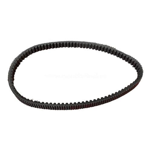 Correa Transmisión Honda Forza 125 K1B 2021 a 2023