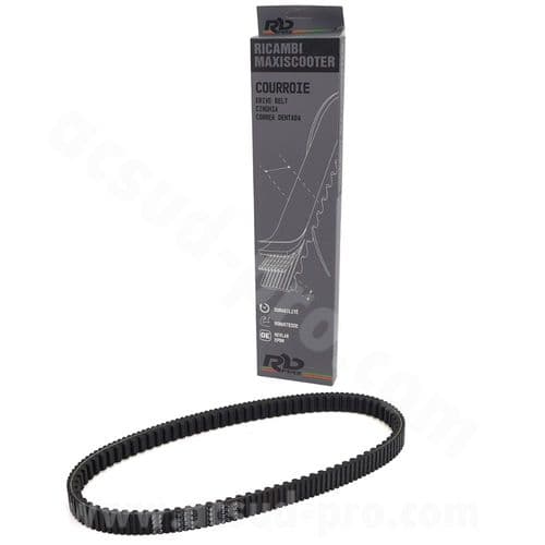 Correa Transmisión Honda PCX 125 2018-2023