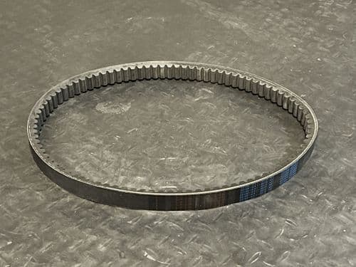 Correa Transmisión Honda Sh 125 K77 2017 a 2020