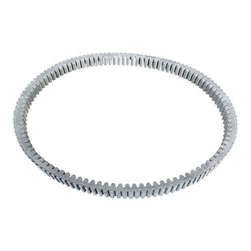 Correa Transmisión Honda SH FORZA 300 KTW K53 K04 K0B