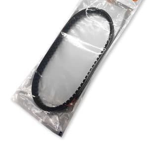 Correa Transmisión Piaggio Aprilia Gilera Derbi