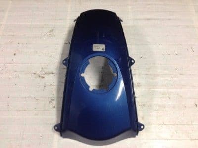 Cubre Depósito Bmw R 1100RT de 1995 a 2001