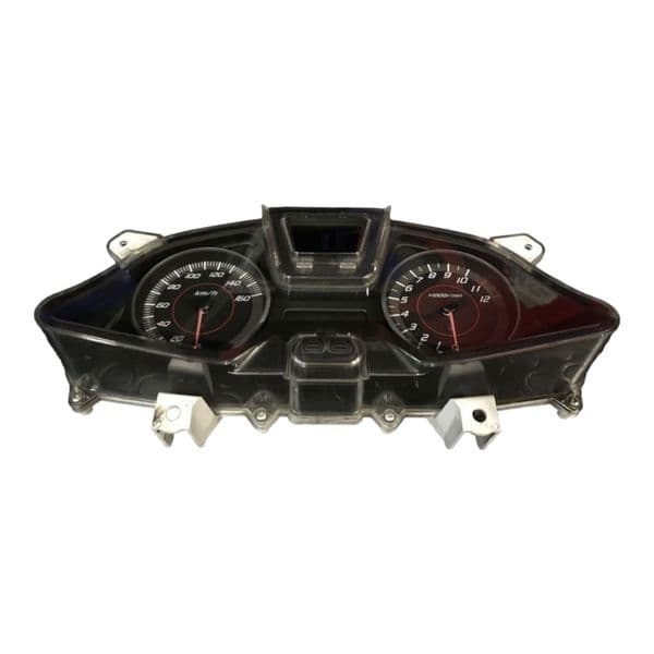 Cuenta Km Cuadro Relojes Velocímetro Honda Forza 125 K40 2015 a 2018
