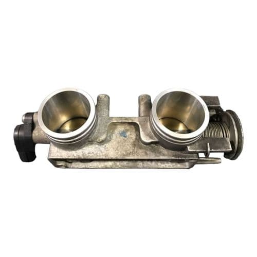 Cuerpo de Inyección Mariposa Bmw C600 Sport de 2011 a 2014