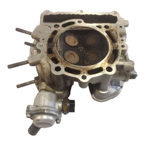 Culata Bmw F650 1995-2001