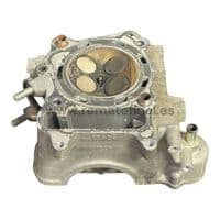 Culata Honda SH 300 2007-2010.