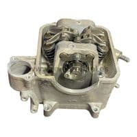 Culata Honda SH 300 2007-2010.