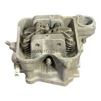 Culata Honda SH 300 2007-2010.
