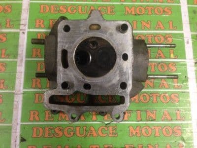 Culata Kymco Grand Dink 125 2001-2007