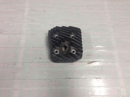 Culata Peugeot Vivacity 50 1999-2007