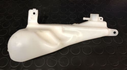 Depósito Expansión Refrigerante Bmw C600 y 650 Sport de 2011 a 2020