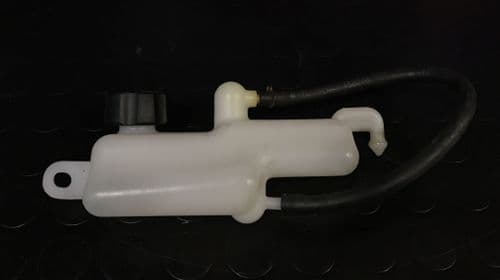 Depósito Expansión Refrigerante Honda Forza 125 K40 2015 a 2018