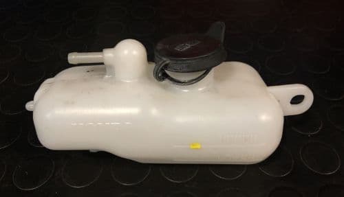 Depósito Expansión Refrigerante Honda Forza 300 K0B 2019-2020