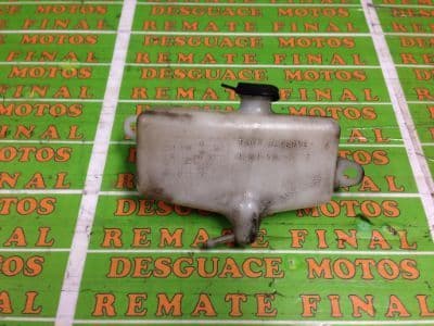 Depósito Expansión Refrigerante Honda Pantheon 125 4T 2003-2006