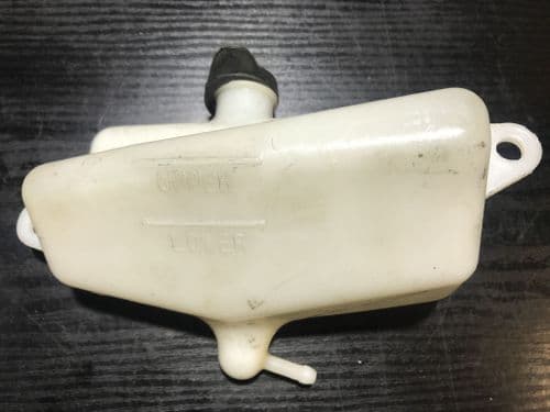 Depósito Expansión Refrigerante Honda S-Wing 125 y 150 2007-2012