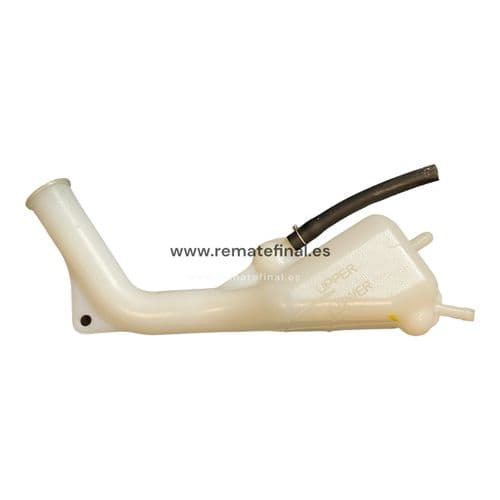 Depósito Expansión Refrigerante Honda SH 125-150 K0R 2021 a 2025