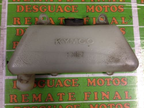Depósito Expansión Refrigerante Kymco Bet&Win 250 2000-2007