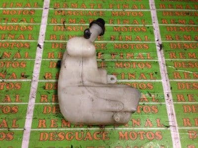 Depósito Expansión Refrigerante Kymco Grand Dink 125 2001-2007