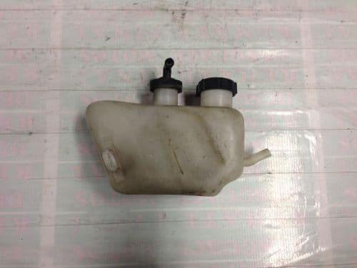Depósito Expansión Refrigerante Kymco Yup 250 2003-2006