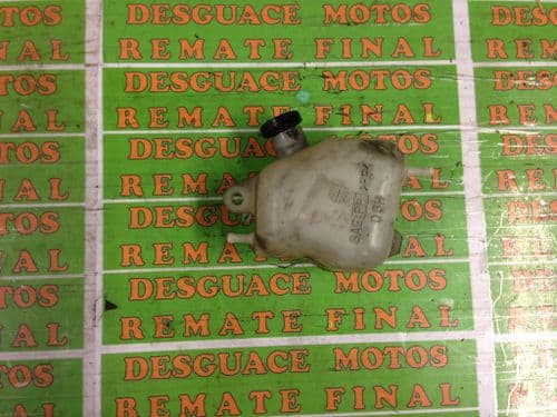 Depósito Expansión Refrigerante Suzuki Burgman 400 2006-2016