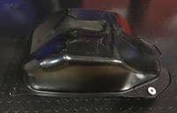 Depósito Gasolina Honda Forza 125 K40 2015 a 2018