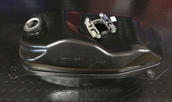 Depósito Gasolina Honda Forza 125 K40 2015 a 2018