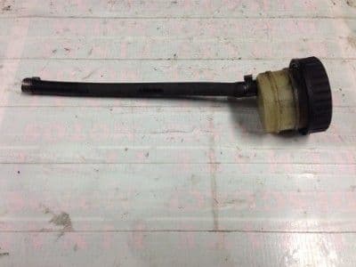 Depósito Líquido Freno Trasero Bmw R 1100RT de 1995 a 2001