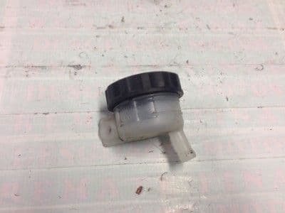 Depósito Líquido Freno Trasero Kawasaki ER6F y ER6N 2006 a 2011