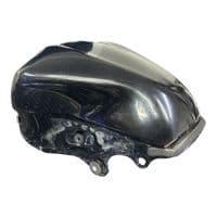 Deposito combustible Kawasaki Ninja SL y Z 250.