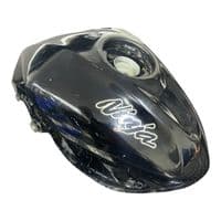 Deposito combustible Kawasaki Ninja SL y Z 250.