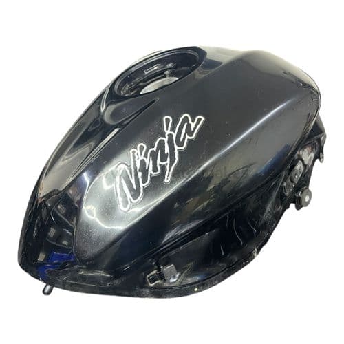 Deposito combustible Kawasaki Ninja SL y Z 250.