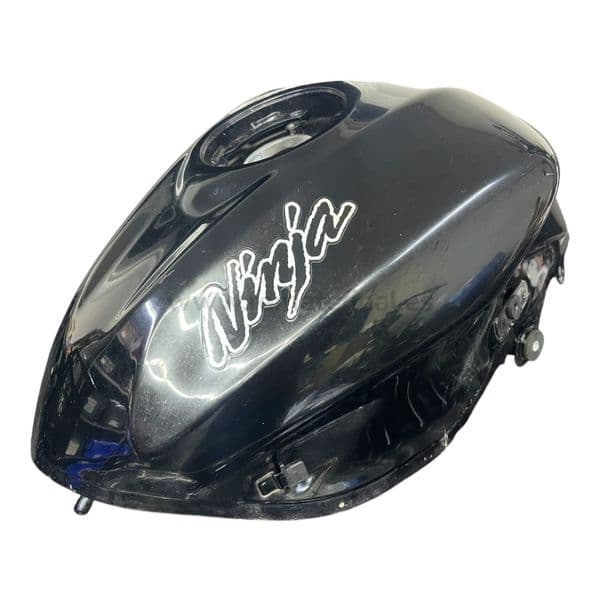 Deposito combustible Kawasaki Ninja SL y Z 250.