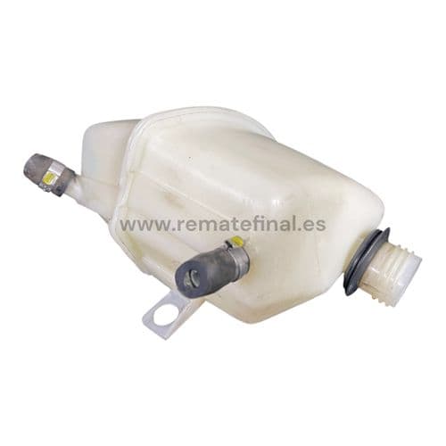 Deposito Refrigeración Piaggio XEvo X7 X8 X9.