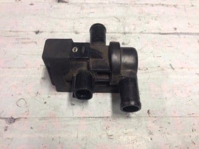 Devaporizador Kawasaki ER6F y Er6N 2009-2011