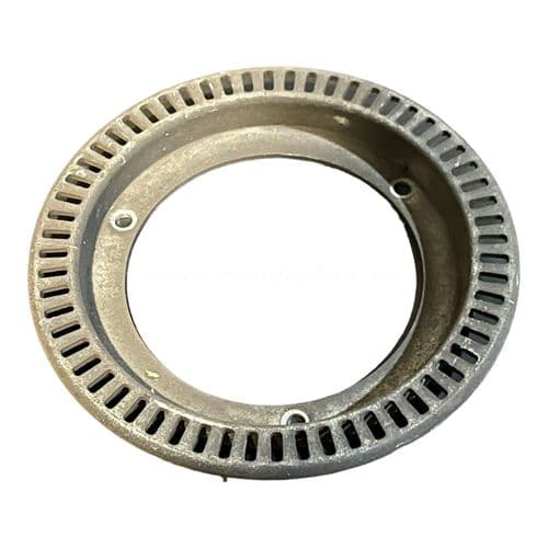 Disco Abs Freno Delantero Honda Sh 300 K53 2016 a 2020