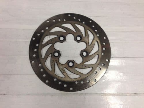 Disco de Freno Delantero Kymco Movie XL 125 2001-2006