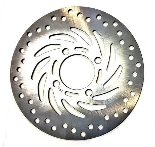 Disco Freno Delantero Honda PCX 125 VISION 110 SH Mode 125