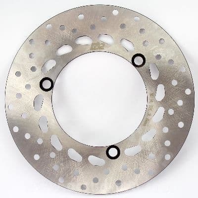 Disco freno delantero Yamaha Nmax 125 y 150 2015 a 2019