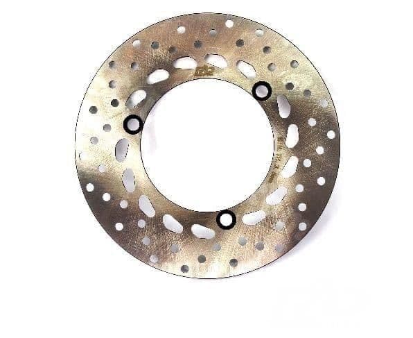 Disco freno delantero Yamaha Nmax 125 y 150 2020 a 2025