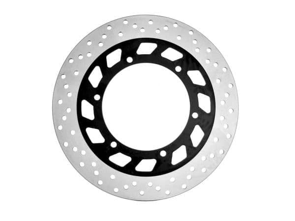 Disco freno delantero Yamaha Tmax 500 Carburación 2001-2003