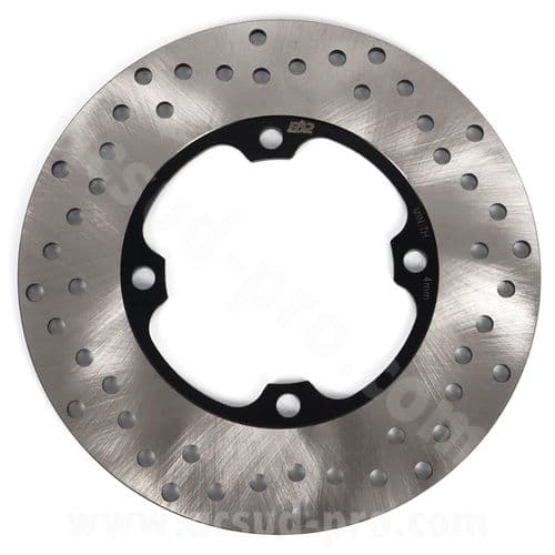 Disco Freno trasero Honda SH Forza 350