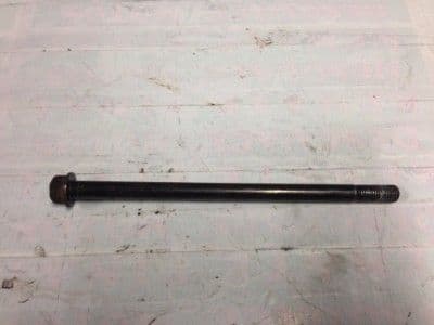 Eje Kawasaki Vulcan 500 1991-2009.