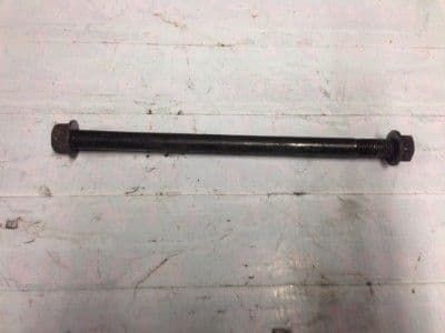 Eje Kawasaki Vulcan 500 1991-2009..